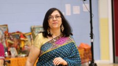 Navratri 2014-10-03 222036