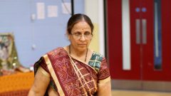 Navratri 2014-10-03 222039