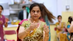 Navratri 2014-10-03 222052