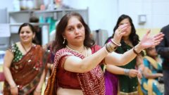 Navratri 2014-10-03 222054