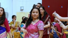 Navratri 2014-10-03 222058