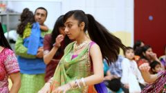 Navratri 2014-10-03 222059