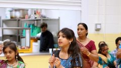 Navratri 2014-10-03 222102