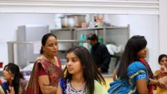 Navratri 2014-10-03 222104