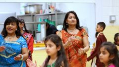 Navratri 2014-10-03 222106