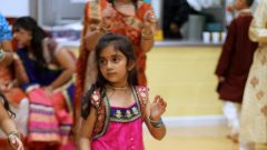 Navratri 2014-10-03 222107