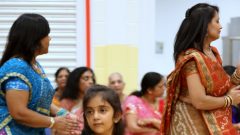 Navratri 2014-10-03 222109