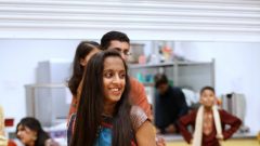 Navratri 2014-10-03 222110