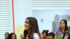 Navratri 2014-10-03 222116