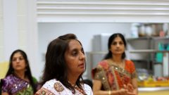 Navratri 2014-10-03 222117