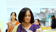 Navratri 2014-10-03 222118