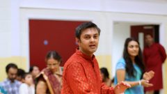 Navratri 2014-10-03 222122
