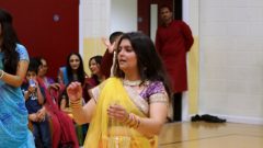 Navratri 2014-10-03 222124