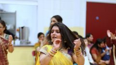 Navratri 2014-10-03 222125