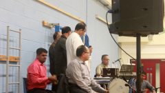 Navratri 2014-10-03 222126