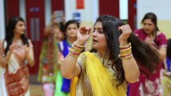 Navratri 2014-10-03 222130