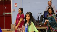 Navratri 2014-10-03 222144