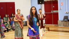 Navratri 2014-10-03 222150