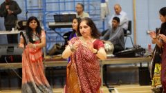 Navratri 2014-10-03 222158