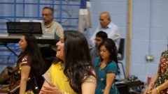 Navratri 2014-10-03 222201