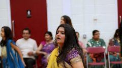 Navratri 2014-10-03 222212