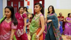 Navratri 2014-10-03 222231