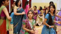 Navratri 2014-10-03 222232