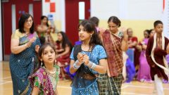 Navratri 2014-10-03 222232a