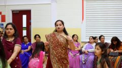 Navratri 2014-10-03 222235