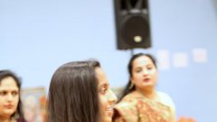 Navratri 2014-10-03 222240