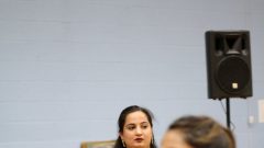 Navratri 2014-10-03 222241