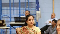 Navratri 2014-10-03 222244