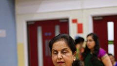 Navratri 2014-10-03 222246