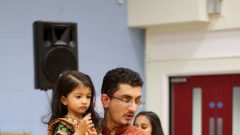 Navratri 2014-10-03 222252