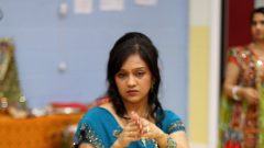 Navratri 2014-10-03 222300