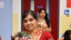 Navratri 2014-10-03 222302