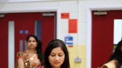 Navratri 2014-10-03 222303