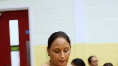 Navratri 2014-10-03 222307