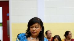 Navratri 2014-10-03 222308