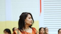 Navratri 2014-10-03 222309