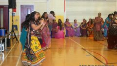 Navratri 2014-10-03 222310