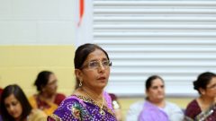 Navratri 2014-10-03 222312