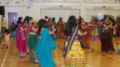 Navratri 2014-10-03 222313