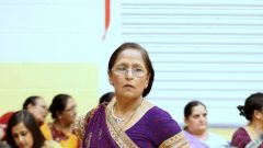 Navratri 2014-10-03 222314