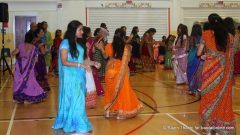 Navratri 2014-10-03 222329