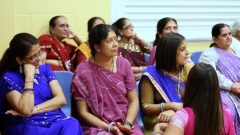 Navratri 2014-10-03 222340