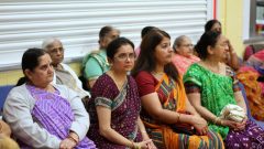 Navratri 2014-10-03 222345