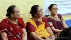 Navratri 2014-10-03 222355