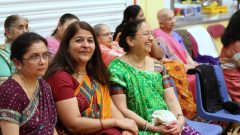 Navratri 2014-10-03 222358