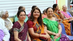 Navratri 2014-10-03 222408